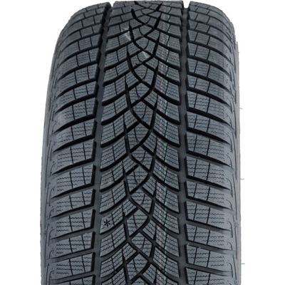 4x Opony zimowe 245/35R20 95V XL UltraGrip Perf Gen-1 GOODYEAR 2023