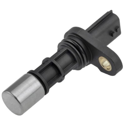 Датчик положение вала коленчатого фото №1