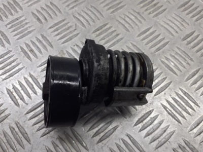 Натягувач ремінь seat cordoba ii 1.4 030145299 фото №1