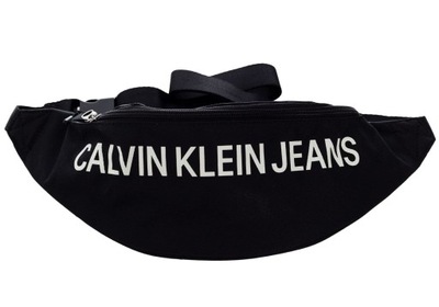 CALVIN KLEIN NERKA K50K504530 910