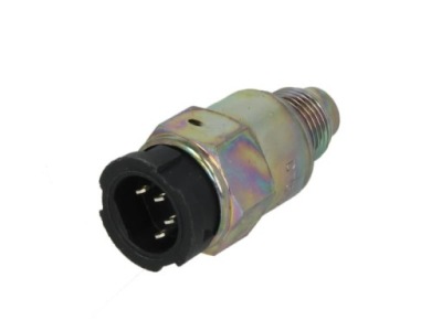 Датчик швидкості рух dt spare parts 3.37113 фото №1