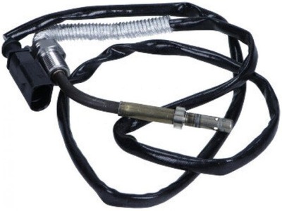 SENSOR DE TEMPERATURA GASES DE ESCAPE AUDI A4 2.0TDI 13-  