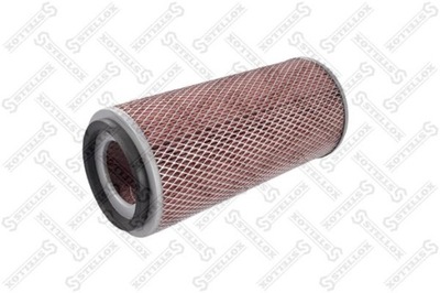 FILTRO AIRE HYUNDAI H100 2.5 TD 93-00  