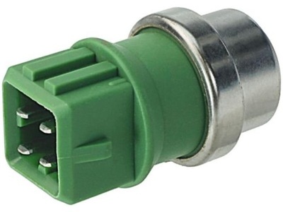 SENSOR TEMPERATURA DE AGUA FORD GALAXY I MK1 1.9 95-00  