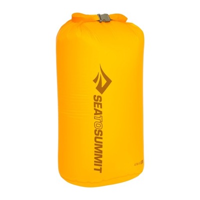 Worek wodoodporny Sea to Summit Ultra-Sil Dry 20L