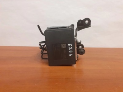 Насос abs land rover 6296 2020 фото №1