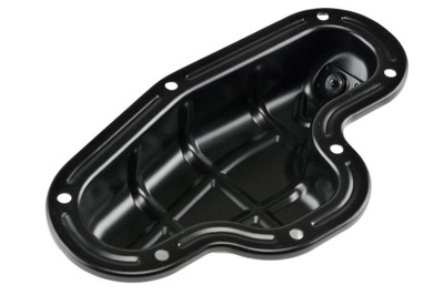 Nty піддон масляна фото №1