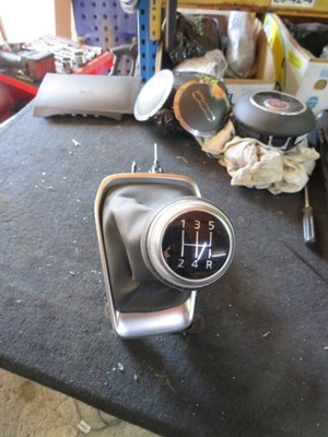 Выборщик передач 349010138r renault captur 2 ii фото №1