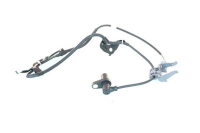 SENSOR ABS PARTE DELANTERA DERECHA TOYOTA CAMRY 2006-  