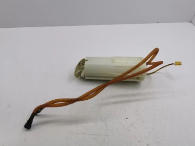 Bentley flying spur насос топлива 2005 3d0919087f фото №1