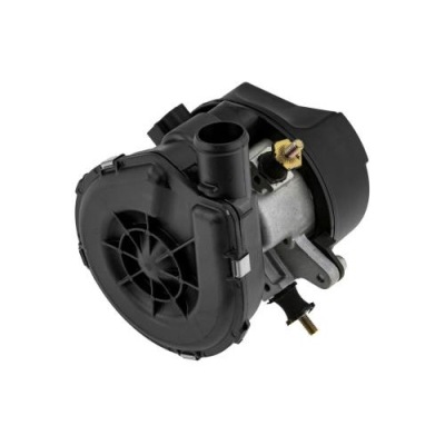 Nty ewp-sb-000 насос воздуха вторичного фото №1