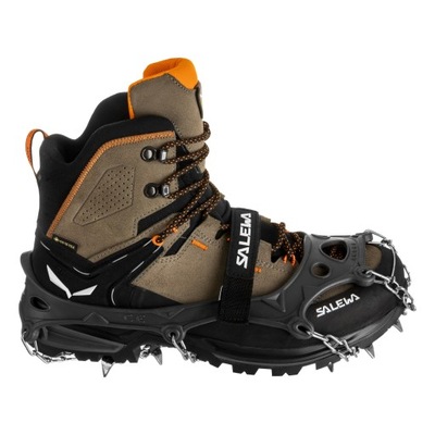 SALEWA RAKI PUEZ MTN SPIKE CRAMPON 00-0000000829_0989