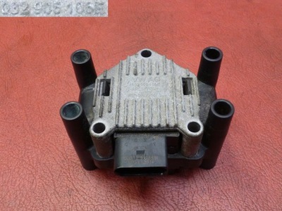 BOBINA DE ENCENDIDO AUDI VW 1.2 TFSI CBZ 032905106E  