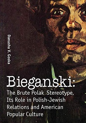 Bieganski