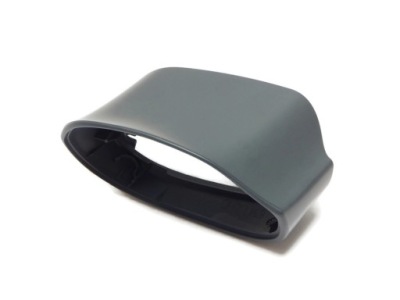 Захист дзеркало 3sd857085 ліва bentley continental 3s оригінальний номер aso фото №1