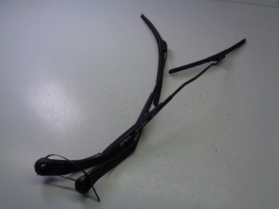 Рычаги дворник перед рамка dodge journey 2.0 crd 2010 rok фото №1