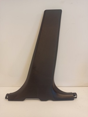 Suzuki swift mk8 защита стойка правая 76231-52r0 фото №1