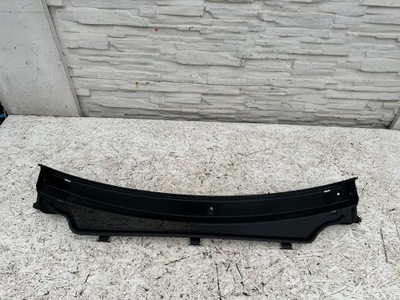 Grand cherokee wk2 жабо верхний 55112907af фото №1