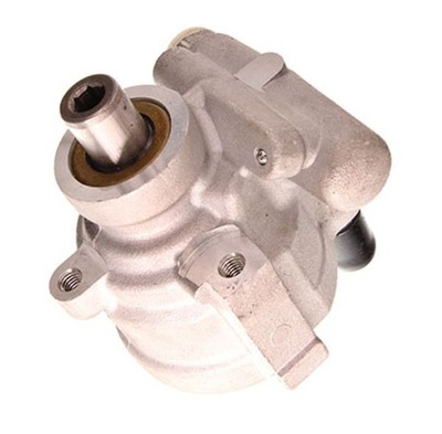 MAXGEAR PUMP WSPOM. UKL. KIER. RENAULT MEGANE/KANGOO/CLIO II  