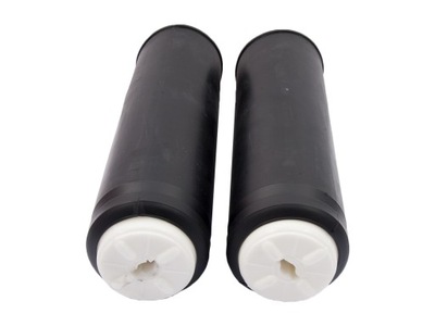 Захист відбійники амортизатора заднього opel insignia a фото №1