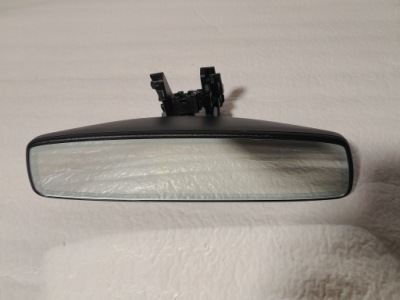 Bmw 7' g11 lci зеркало внутреннее заднего вида 6822492 фото №1