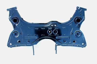 Nowa балка fiat sedici підрамник підрамник перед фото №1