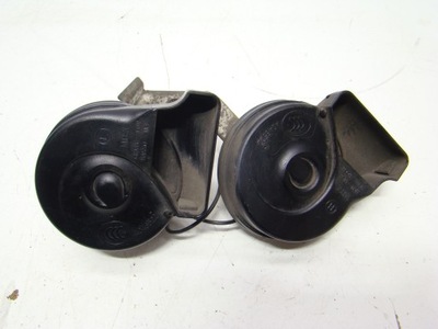 FORD FOCUS MK3, C-MAX MK2 - SIGNAL HORN HORN  