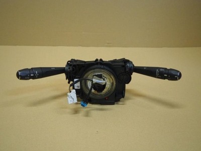 Переключатель комбинированный лента подушка безопасности citroen ds5 фото №1