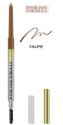 PHYSICIANS FORMULA SLIM KREDKA DO BRWI TAUPE