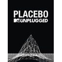 PLACEBO - MTV Unplugged DVD NOWE