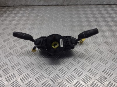 Перемикач підрульовий перемикач комбінований honda civic viii 1.8 фото №1