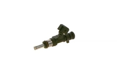 NOZZLE BOSCH 0 280 158 124  