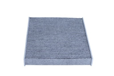 Фильтр кабины toyota hilux / fortuner, prius / prius+ 15- фото №1