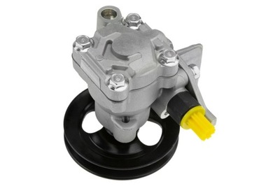 PUMP ELECTRICALLY POWERED HYDRAULIC STEERING HYUNDAI ACCENT 1994-2006  