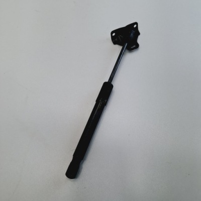 2023 mini one - cooper f56 f55 привод капота фото №1