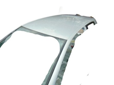 Дах vw golf vi 3-двері фото №1