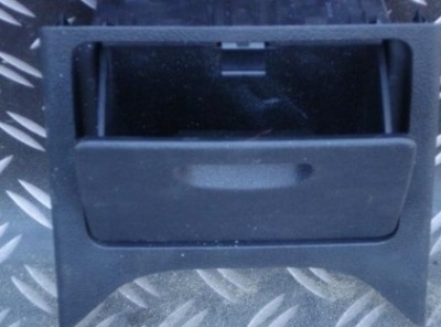 Peugeot 407 1.8 16v бардачок фото №1