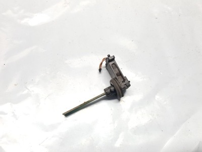 Датчик температури внутрішньої audi a6 c5 фото №1