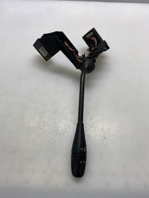 Переключатель круиз-контроль mercedes-benz оригинальный номер a1715402445 фото №1