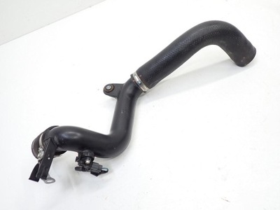 Wąż шланг труба інтеркулер повітря eclipse cross 1.5 t-mivec 4b40 18r фото №1