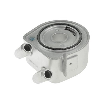 Nty ccl-fr-018 радіатор оливи фото №1