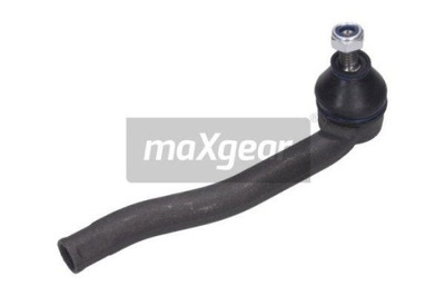 MAXGEAR 69-0510 TERMINAL BARRA DERECHA  