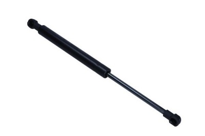 Пружина газова кришки двигуна smart roadster 03- фото №1