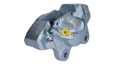 CALIPER BRAKE LAND ROVER T. DEFENDER 2,5D/3,9 4X4 90- RIGHT  