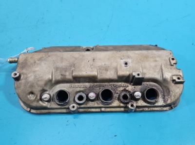 Крышка клапанов honda legend iv kb1 3,5 v6 rja-r фото №1