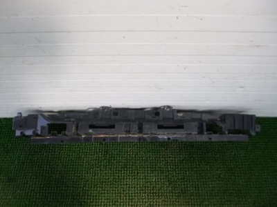 Направляющая задняя ford ecosport cn15-17b892-ab фото №1