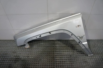 Крила лівий перед передній jeep commander xk фото №1