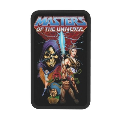 He-Man And The Masters Of The Universe Car Armrest 