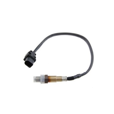 Nty esl-pl-015 датчик лямбда-зонд фото №1