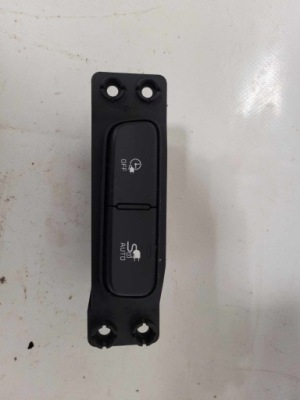 Перемикач кнопки kia niro 2020 93750-q4000 фото №1